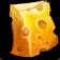 Aged Mogu'shan Cheese