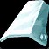 Mithril Casing