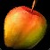 Candied Apple