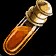Catseye Elixir