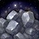 Iron Ore Nugget