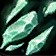 Thorium Ore Nugget