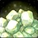 Mithril Ore Nugget