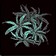 Grave Moss Leaf