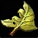 Fadeleaf Petal
