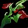 Gromsblood Leaf