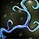Lichbloom Stalk