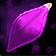 Twilight Jasmine Petal
