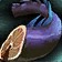 Abyssal Gulper Eel Flesh