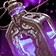Draenic Rejuvenation Potion