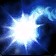 Greater Magic Essence
