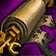 Arakkoa Cipher