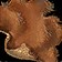 Raw Beast Hide
