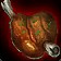 Braised Riverbeast