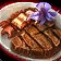 Talador Surf and Turf