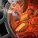 Frosty Stew