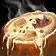 Gorgrond Chowder