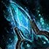 Sorcerous Water