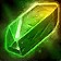 Temporal Crystal