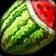 Tanaan Sweetmelon