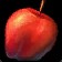 Blood Apples