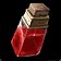 Minor Healing Potion