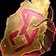 Stout Augment Rune