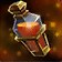 Pure Rage Potion