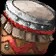 Drums of Fury