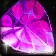 Shadowgem