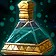 Dreamless Sleep Potion