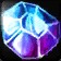 Blue Sapphire