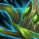 Felwort