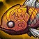 Runescale Koi