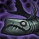 Black Barracuda