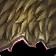 Stonehide Leather