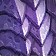 Stormscale