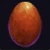 Wildfowl Egg