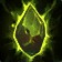 Infernal Brimstone