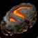 Demonic Rune