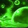 Felblight