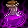 Ancient Rejuvenation Potion