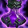 Skystep Potion