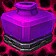 Flask of the Whispered Pact