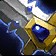 Arcanite Champion