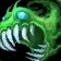 Felmouth Frenzy
