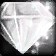 Azerothian Diamond