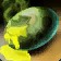 Fel Egg