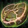 Fel Ham