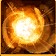 Yellow Snowball